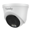 KAMERA IP TC-C35XS 3LRB-28 Color Maker / LK Series - 5 Mpx 2.8 mm TIANDY